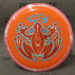 Axiom Neutron Insanity - Don't Worry Be Hoppy