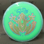 Axiom Neutron Insanity - Don't Worry Be Hoppy