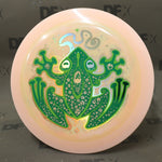 Thought Space Athletics Shimmer Parallel Requiem - Don't Worry Be Hoppy