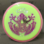 Axiom Neutron Insanity - Don't Worry Be Hoppy