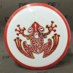 Axiom Neutron Insanity - Don't Worry Be Hoppy