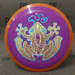 Axiom Neutron Insanity - Don't Worry Be Hoppy