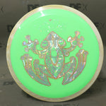 Axiom Neutron Insanity - Don't Worry Be Hoppy