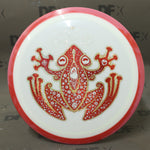 Axiom Neutron Insanity - Don't Worry Be Hoppy