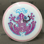 Axiom Neutron Insanity - Don't Worry Be Hoppy