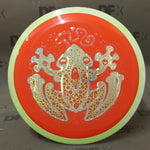 Axiom Neutron Insanity - Don't Worry Be Hoppy