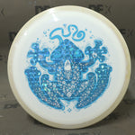 Axiom Neutron Insanity - Don't Worry Be Hoppy