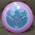 Thought Space Athletics Shimmer Parallel Requiem - Don't Worry Be Hoppy