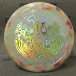 Thought Space Athletics Glow Breaker Vessel - Don't Worry Be Hoppy