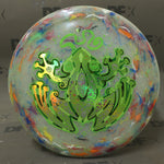 Thought Space Athletics Glow Breaker Vessel - Don't Worry Be Hoppy