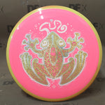 Axiom Neutron Crave - Don't Worry Be Hoppy