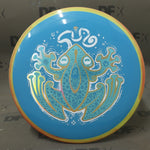 Axiom Neutron Crave - Don't Worry Be Hoppy