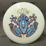 Axiom Neutron Crave - Don't Worry Be Hoppy