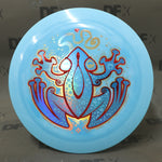 Thought Space Athletics Shimmer Parallel Requiem - Don't Worry Be Hoppy