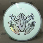 Axiom Neutron Crave - Don't Worry Be Hoppy