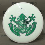 Axiom Neutron Crave - Don't Worry Be Hoppy