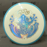 Axiom Neutron Crave - Don't Worry Be Hoppy