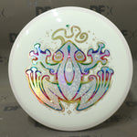 Axiom Neutron Crave - Don't Worry Be Hoppy