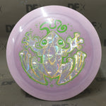 Thought Space Athletics Shimmer Parallel Requiem - Don't Worry Be Hoppy