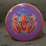 Axiom Neutron Balance - Don't Worry Be Hoppy