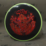 Axiom Neutron Balance - Don't Worry Be Hoppy