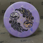 Discraft Jawbreaker Zone - Cthuloop