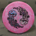 Discraft Jawbreaker Zone - Cthuloop