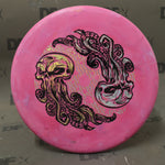 Discraft Jawbreaker Zone - Cthuloop