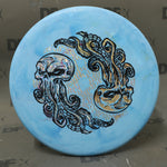 Discraft Jawbreaker Zone - Cthuloop