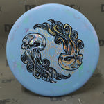 Discraft Jawbreaker Zone - Cthuloop