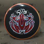 Axiom Neutron Balance - Don't Worry Be Hoppy