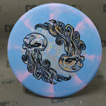 Discraft Jawbreaker Zone - Cthuloop