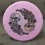 Discraft Jawbreaker Zone - Cthuloop