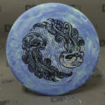 Discraft Jawbreaker Zone - Cthuloop