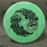 Discraft Jawbreaker Zone - Cthuloop