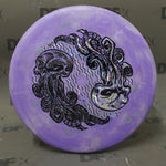 Discraft Jawbreaker Zone - Cthuloop