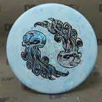 Discraft Jawbreaker Zone - Cthuloop