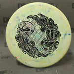 Discraft Jawbreaker Zone - Cthuloop