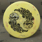 Discraft Jawbreaker Zone - Cthuloop