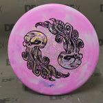 Discraft Jawbreaker Zone - Cthuloop