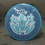 Axiom Neutron Balance - Don't Worry Be Hoppy