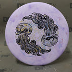 Discraft Jawbreaker Zone - Cthuloop