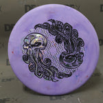 Discraft Jawbreaker Zone - Cthuloop