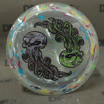 Discraft Z Jawbreaker Cigarra - Cthuloop