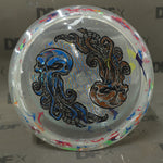 Discraft Z Jawbreaker Cigarra - Cthuloop