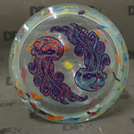 Discraft Z Jawbreaker Cigarra - Cthuloop