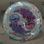 Discraft Z Jawbreaker Cigarra - Cthuloop