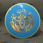 Axiom Neutron Balance - Don't Worry Be Hoppy