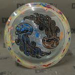 Discraft Z Jawbreaker Cigarra - Cthuloop