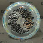 Discraft Z Jawbreaker Cigarra - Cthuloop